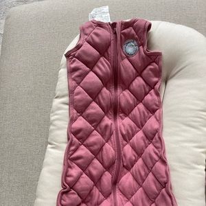 Dreamland Baby Weighted Sleepsack Medium